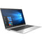 Main Image for HP EliteBook 840 G7 14" Notebook - Full HD - Intel Core i7 10th Gen i7-10610U - 16 GB - 512 GB SSD