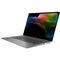 Main Image for HP ZBook Create G7 15.6" Notebook - Intel Core i7 10th Gen i7-10850H - 32 GB - 512 GB SSD