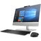 Main Image for HP EliteOne 800 G6 All-in-One Computer - 23.8"
