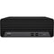 Main Image for HP Business Desktop ProDesk 400 G7 Desktop Computer