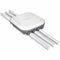 Main Image for Fortinet FortiAP 432F Dual Band Wi-Fi 6 802.11ax 3.47 Gbit/s Wireless Access Point - Indoor/Outdoor