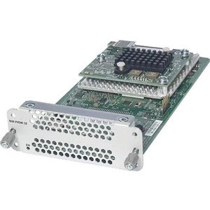 Main Image for Cisco Voice Module