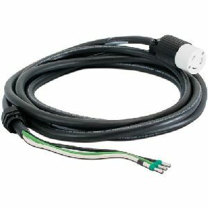 Main Image for APC 17ft Hardwire Power Cord
