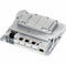 Main Image for Cisco ESW6300 Dual Band Wi-Fi 5 IEEE 802.11a/b/g/n/ac/i 867 Mbit/s Wireless Access Point - Outdoor