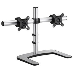 Main Image for Lenovo Desk Mount for Monitor - Silver