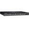 Main Image for Dell EMC PowerSwitch N3248TE-ON IO/PS OS6