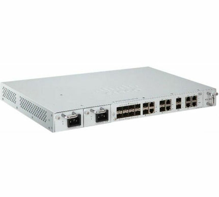 Main Image for Cisco Catalyst CGP-OLT-8T Ethernet Switch