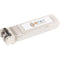 Main Image for ENET Arista SFP-25G-MR-XSR Compatible TAA Compliant Functionally Identical 10G/25GBASE-SR SFP28 850nm 70m OM3/100m OM4 wo/FEC & 300m OM3/400m OM4 w/FEC DOM MMF LC