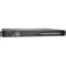 Main Image for SonicWall NSA 2700 Network Security/Firewall Appliance