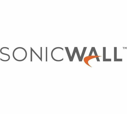 Main Image for SonicWall NSM ADVANCED FOR TZ470 5YR