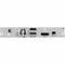 Main Image for Black Box DKM Modular KVM Extender - Fiber Optic, 4K30 DisplayPort 1.1