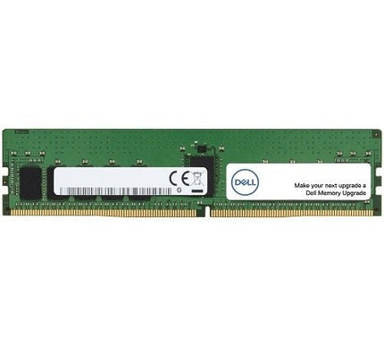 Main Image for Dell 16GB DDR4 SDRAM Memory Module