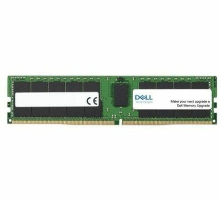 Main Image for Dell Memory Upgrade Module