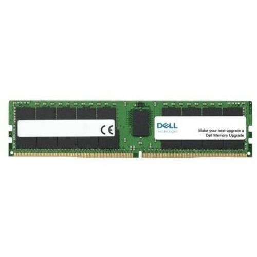 Main Image for Dell Memory Upgrade Module