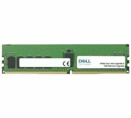 Main Image for Dell 16GB DDR4 SDRAM Memory Module