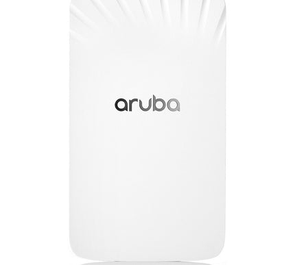Main Image for HPE AP-503H Dual Band 802.11ax 1.50 Gbit/s Wireless Access Point