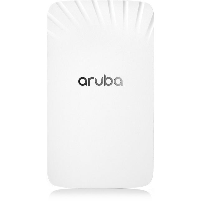 Main Image for HPE AP-503H Dual Band 802.11ax 1.50 Gbit/s Wireless Access Point