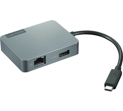 Main Image for Lenovo USB-C Travel Hub Gen2