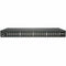 Main Image for SonicWall SWITCH SWS14-48 WITH WIRELESS NETWORK MANAGEMENT ESSENTIAL AND SUPPORT 1YR