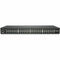 Main Image for SonicWall SWITCH SWS14-48FPOE WITH WIRELESS NETWORK MANAGEMENT ESSENTIAL AND SUPPORT 3YR