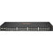 Main Image for HPE 6100 48G 4SFP+ Switch