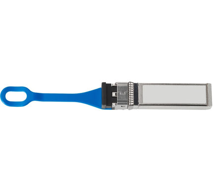 Main Image for HPE B SFP+ Module