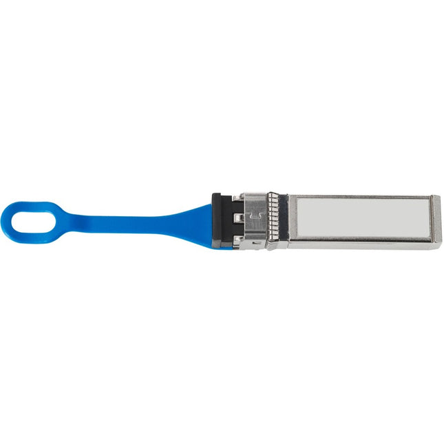 Main Image for HPE B SFP+ Module