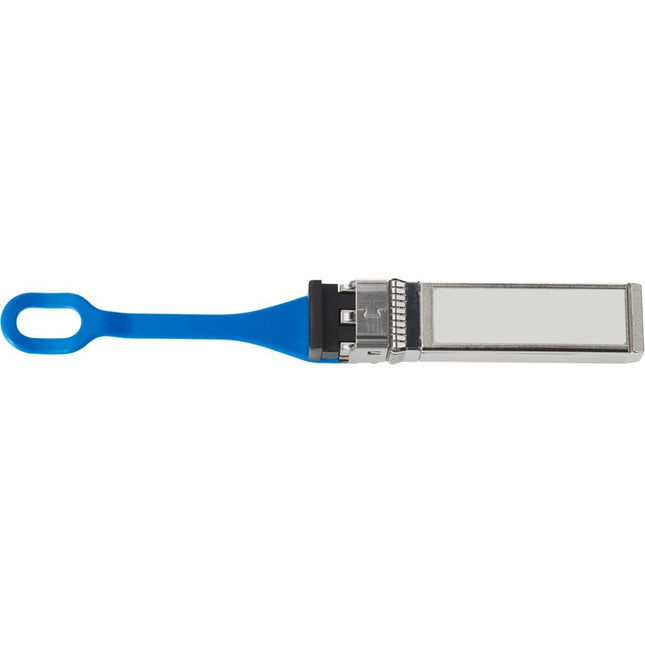 Main Image for HPE B SFP+ Module