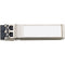 Main Image for HPE B SFP28 Module