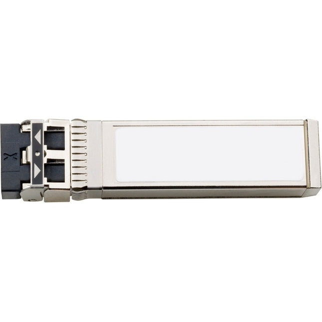 Main Image for HPE B SFP28 Module