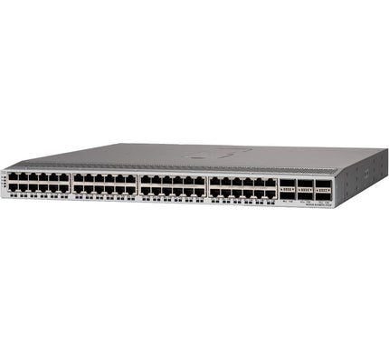 Main Image for Cisco Nexus 93108TC-FX3P Ethernet Switch