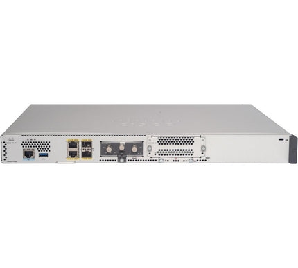 Main Image for Cisco C8200-1N-4T Router