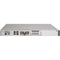 Main Image for Cisco C8200-1N-4T Router