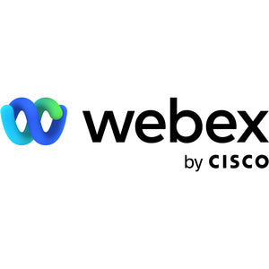 Main Image for Webex License (Activation Key)