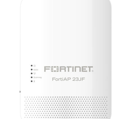 Main Image for Fortinet FortiAP FAP-23JF 802.11ax 1.73 Gbit/s Wireless Access Point