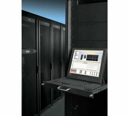 Main Image for APC by Schneider Electric Service/Support - Service