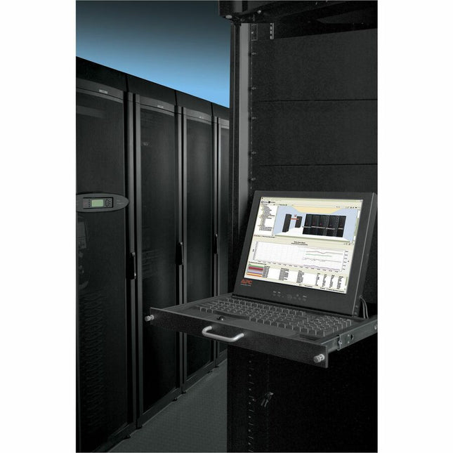Main Image for APC by Schneider Electric Service/Support - Service