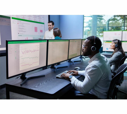 Main Image for APC by Schneider Electric Base Service - Service