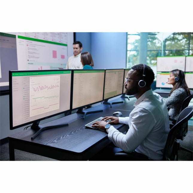 Main Image for APC by Schneider Electric Base Service - Service