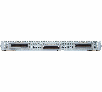 Main Image for Cisco Service Module