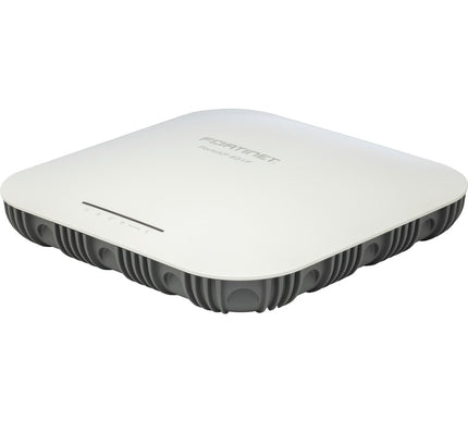 Main Image for Fortinet FortiAP FAP-831F Dual Band 802.11ax 5.81 Gbit/s Wireless Access Point - Indoor