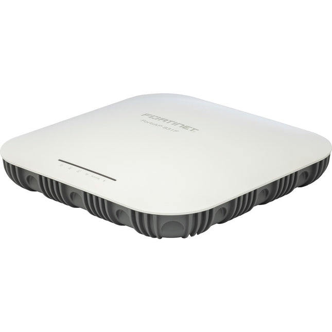 Main Image for Fortinet FortiAP FAP-831F Dual Band 802.11ax 5.81 Gbit/s Wireless Access Point - Indoor