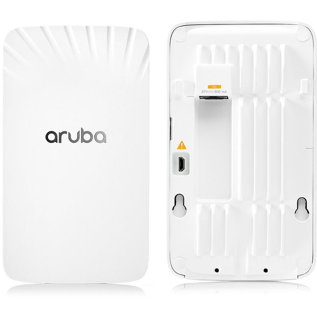 Main Image for HPE AP-505H 802.11ax 1.46 Gbit/s Wireless Access Point