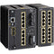 Main Image for Cisco Catalyst IE-3300-8U2X Ethernet Switch