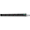 Main Image for HPE ProLiant DL360 G10 1U Blade Server - 1 Xeon Silver 4215R 3.20 GHz - 32 GB RAM - Serial ATA Controller