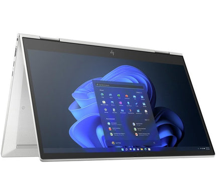Main Image for HP EliteBook x360 830 G8 13.3" Touchscreen Convertible 2 in 1 Notebook - Full HD - Intel Core i7 11th Gen i7-1185G7 - 16 GB - 256 GB SSD