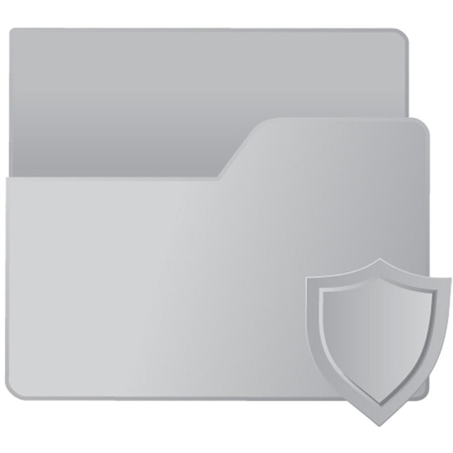 Main Image for EmeraldÂ&reg; Remote Access - License - 10 Connection