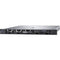 Main Image for Dell EMC PowerEdge R6515 1U Rack Server - 1 EPYC 7302P 3 GHz - 16 GB RAM - 480 GB SSD - Serial ATA/600, 12Gb/s SAS Controller