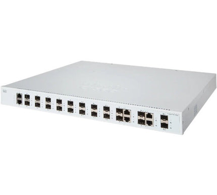 Main Image for Cisco Catalyst CGP-OLT-16T Ethernet Switch