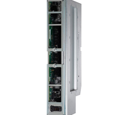 Main Image for Cisco 100-Gigabit N9K-C9508-FM-E2 Fabric Module